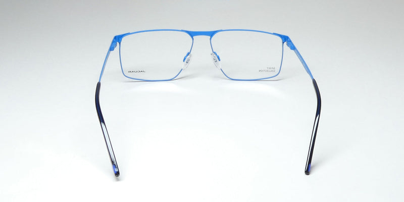 Jaguar 33626 Eyeglasses