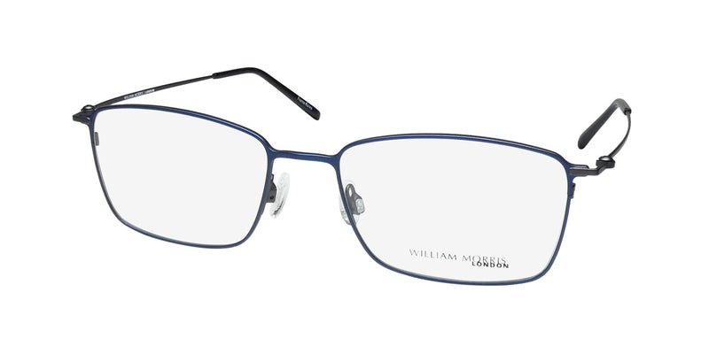 William Morris London 50182 Eyeglasses