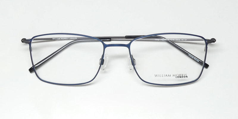 William Morris London 50182 Eyeglasses