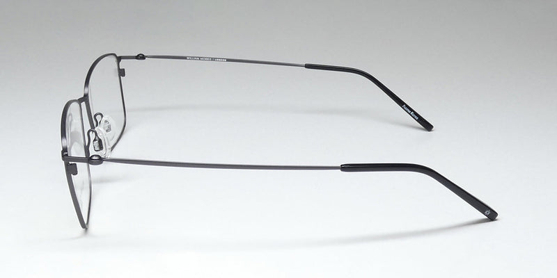 William Morris London 50182 Eyeglasses