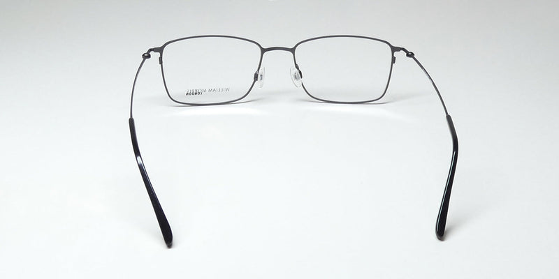 William Morris London 50182 Eyeglasses
