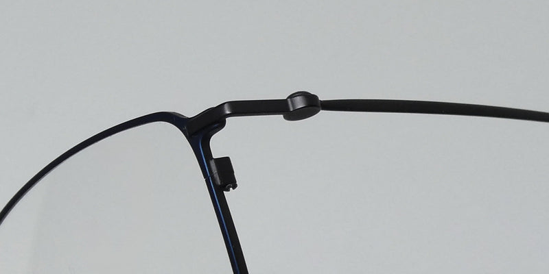 William Morris London 50182 Eyeglasses