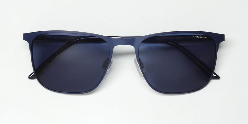 Jaguar 37510 Sunglasses