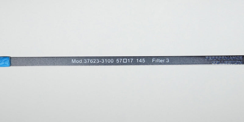 Jaguar 37623 Sunglasses