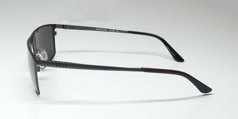 Jaguar 37823 Sunglasses