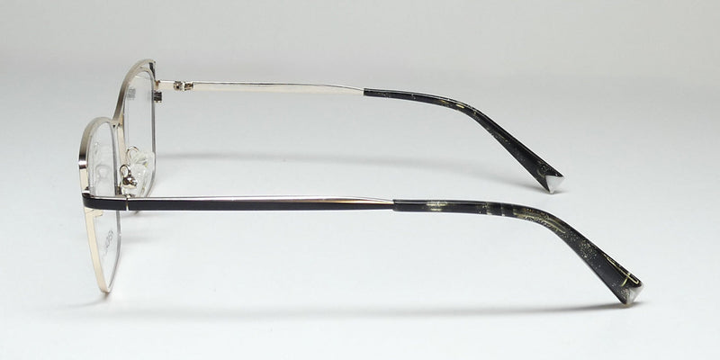 Kendall + Kylie Kko181 Hatti Eyeglasses