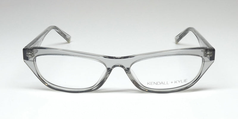 Kendall + Kylie Kko163 Farrah Eyeglasses