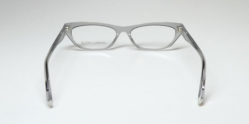 Kendall + Kylie Kko163 Farrah Eyeglasses