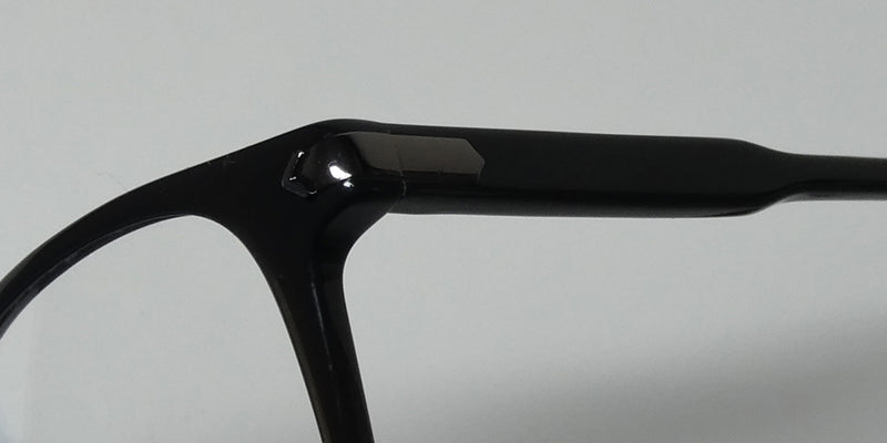John Varvatos Vjv423 Eyeglasses