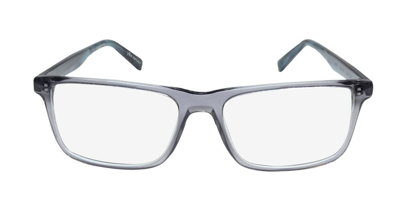 John Varvatos V374 Eyeglasses
