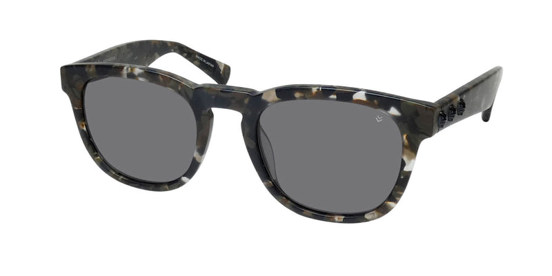 John Varvatos Sjv555 Sunglasses