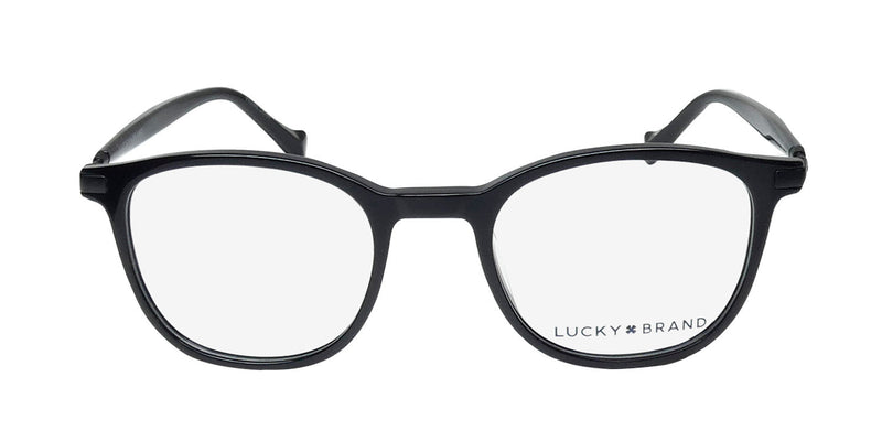Lucky Brand D413 Eyeglasses