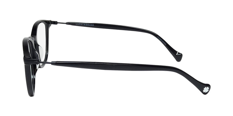 Lucky Brand D413 Eyeglasses