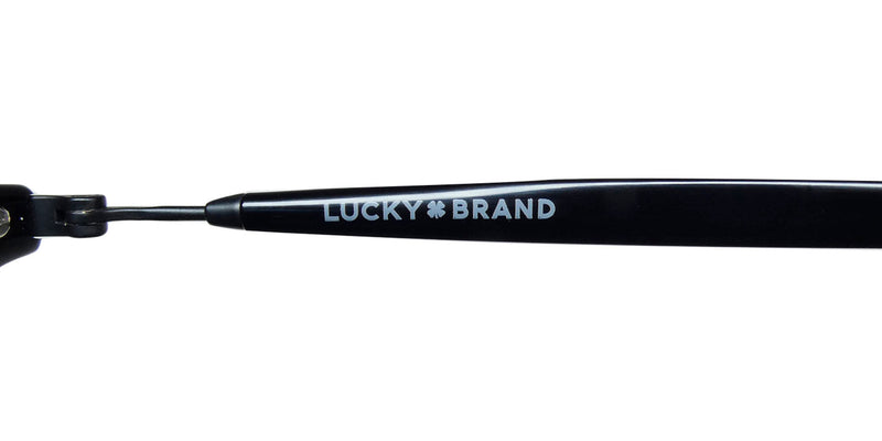 Lucky Brand D413 Eyeglasses