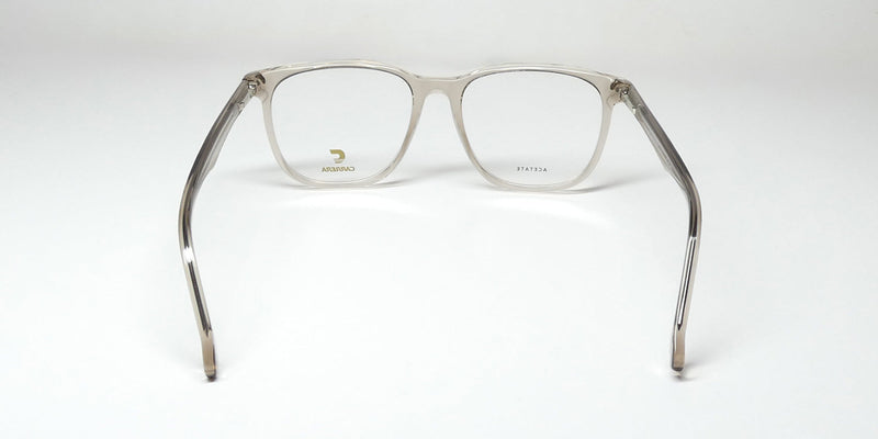 Carrera 308 Eyeglasses