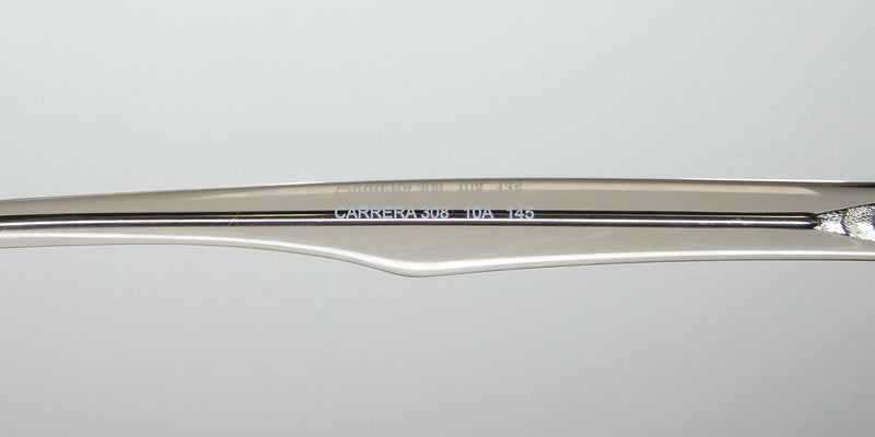Carrera 308 Eyeglasses