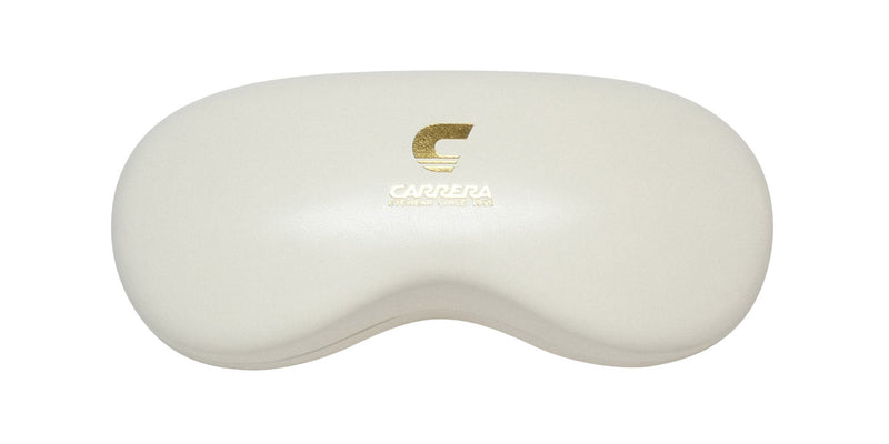 Carrera 308 Eyeglasses