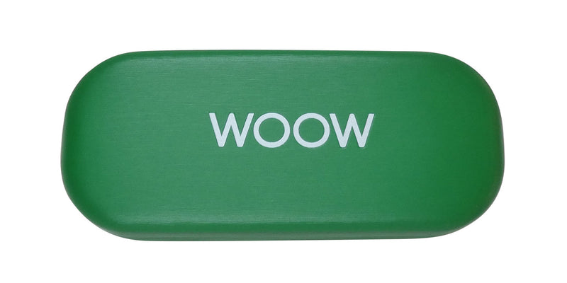 Woow Holi Days 1 Eyeglasses