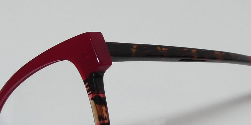 Woow Up Town 1 Eyeglasses