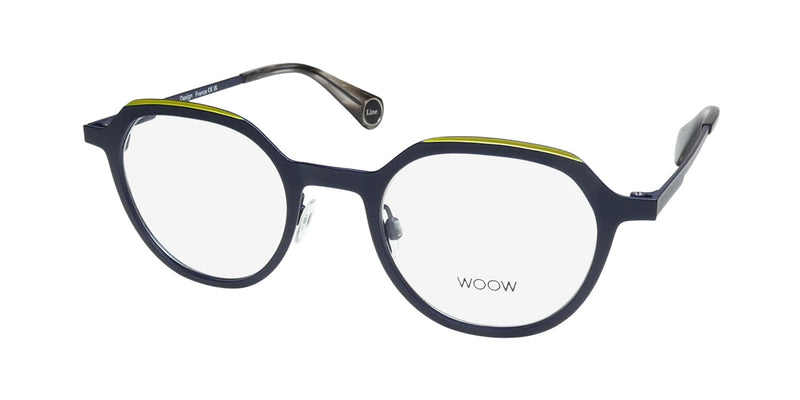 Woow Sky Line 1 Eyeglasses
