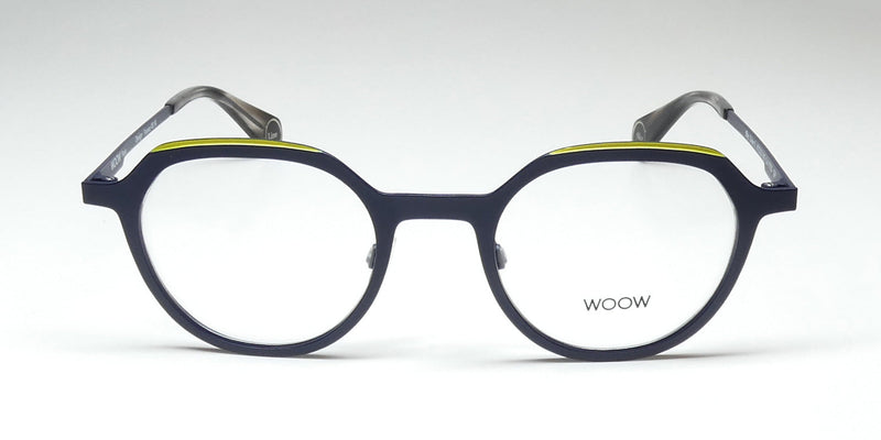 Woow Sky Line 1 Eyeglasses