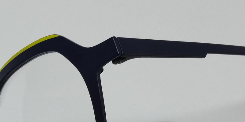 Woow Sky Line 1 Eyeglasses