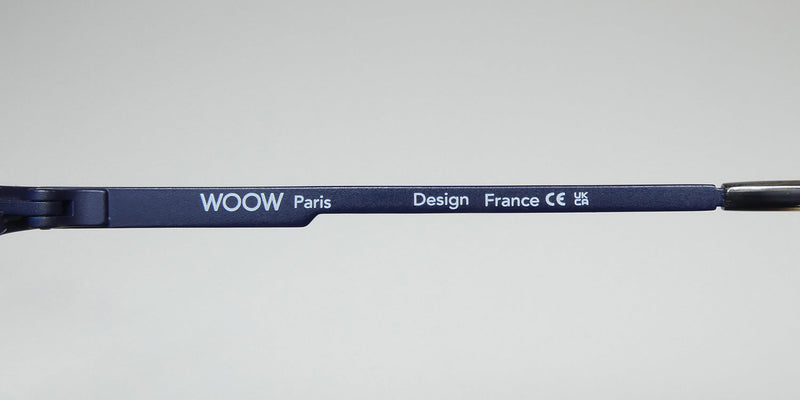 Woow Sky Line 1 Eyeglasses