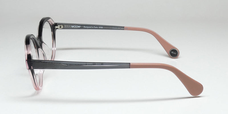 Woow Run Way 1 Eyeglasses