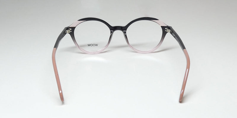 Woow Run Way 1 Eyeglasses