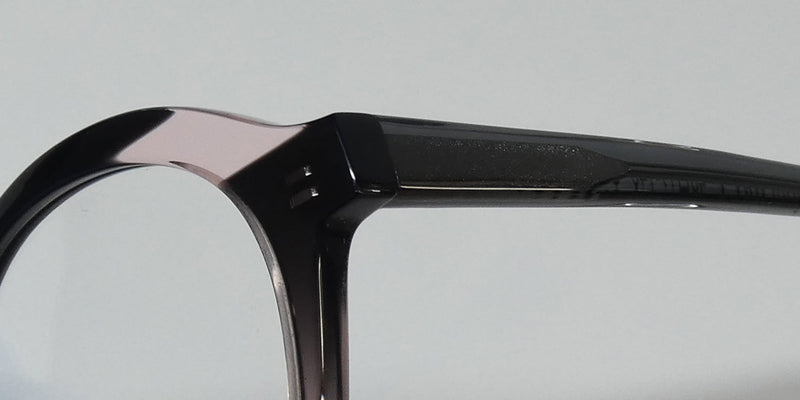 Woow Run Way 1 Eyeglasses