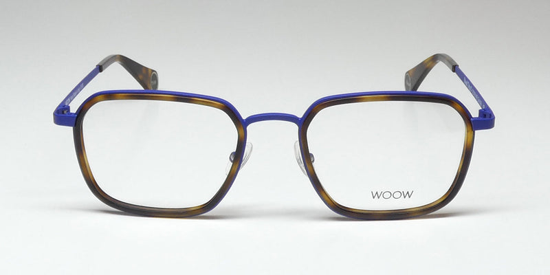 Woow Road Trip 2 Eyeglasses