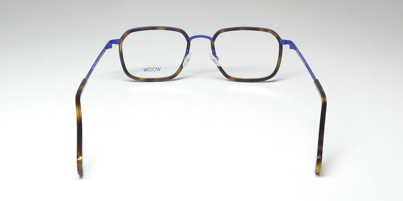 Woow Road Trip 2 Eyeglasses