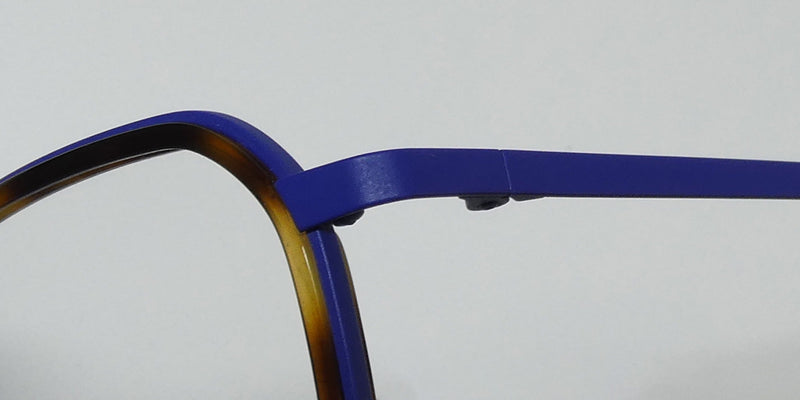 Woow Road Trip 2 Eyeglasses