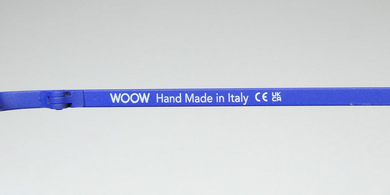 Woow Road Trip 2 Eyeglasses