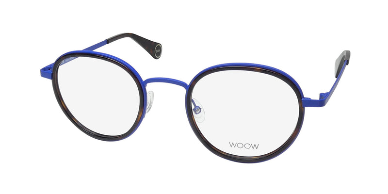 Woow Road Trip 1 Eyeglasses