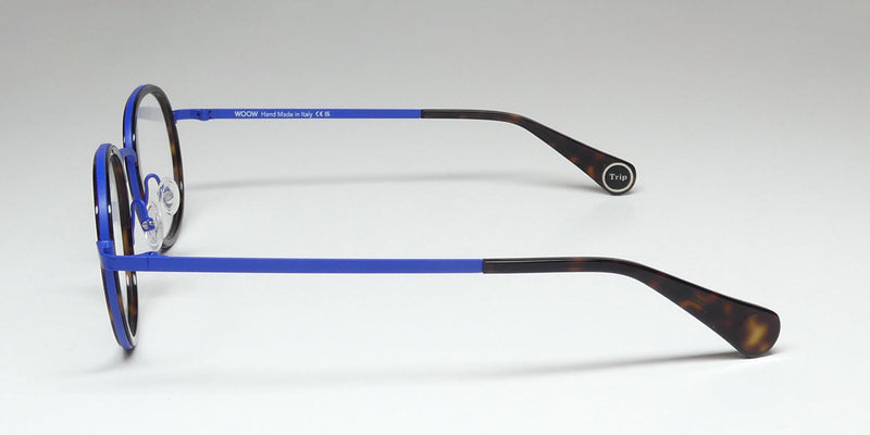 Woow Road Trip 1 Eyeglasses