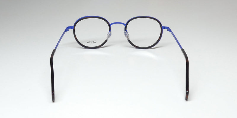 Woow Road Trip 1 Eyeglasses