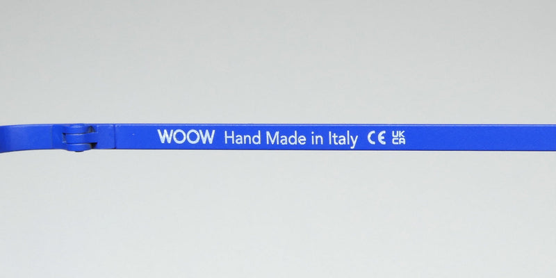 Woow Road Trip 1 Eyeglasses