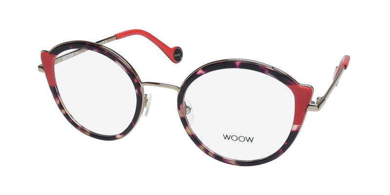 Woow Fly Away 1 Eyeglasses