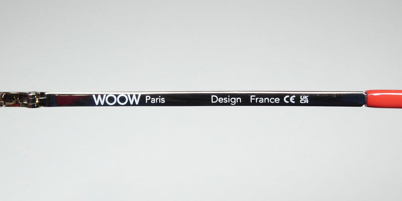 Woow Fly Away 1 Eyeglasses