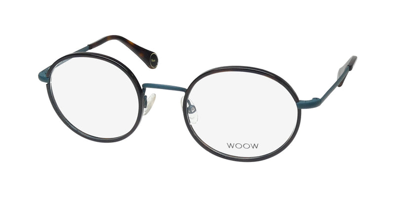 Woow Lets See 2 Eyeglasses