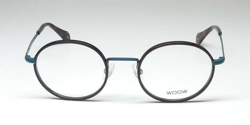 Woow Lets See 2 Eyeglasses