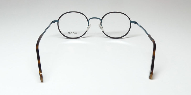 Woow Lets See 2 Eyeglasses