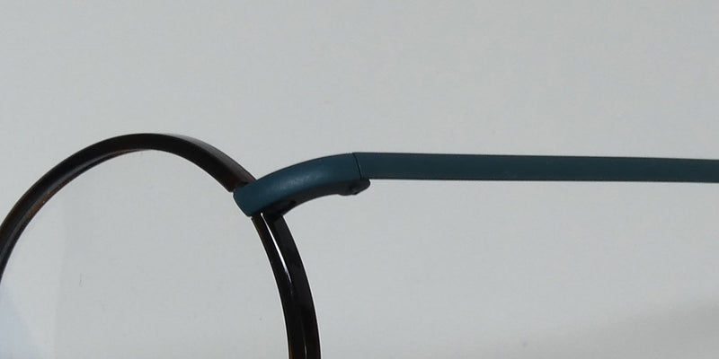 Woow Lets See 2 Eyeglasses