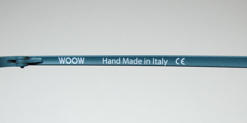 Woow Lets See 2 Eyeglasses