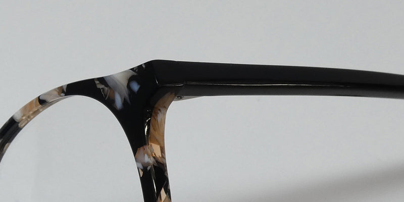 Woow No Gender 1 Eyeglasses