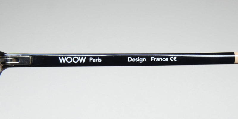 Woow No Gender 1 Eyeglasses