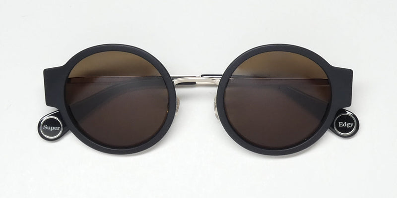 Woow Super Edgy 1 Sunglasses