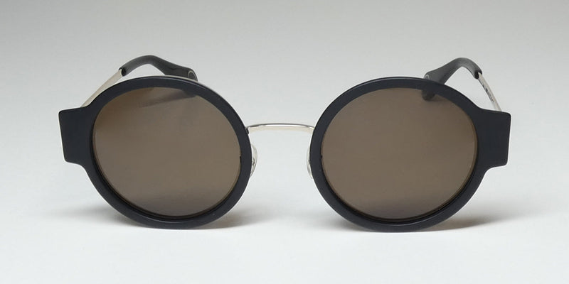 Woow Super Edgy 1 Sunglasses