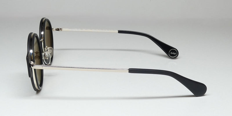 Woow Super Edgy 1 Sunglasses